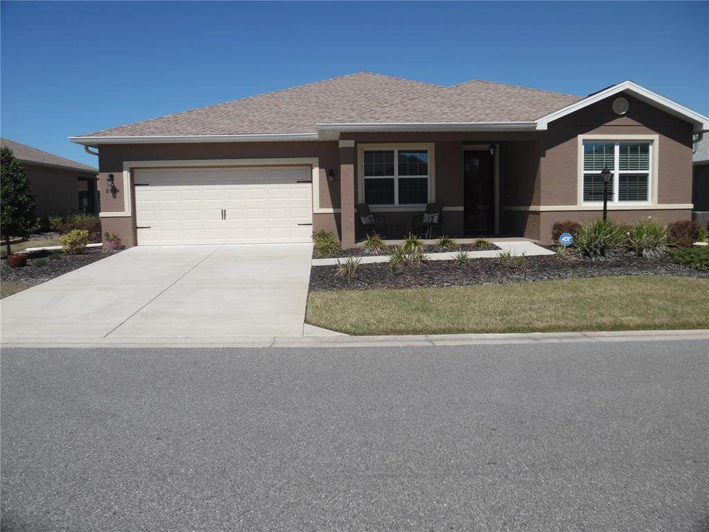 8824 104TH Circle - Photo 1
