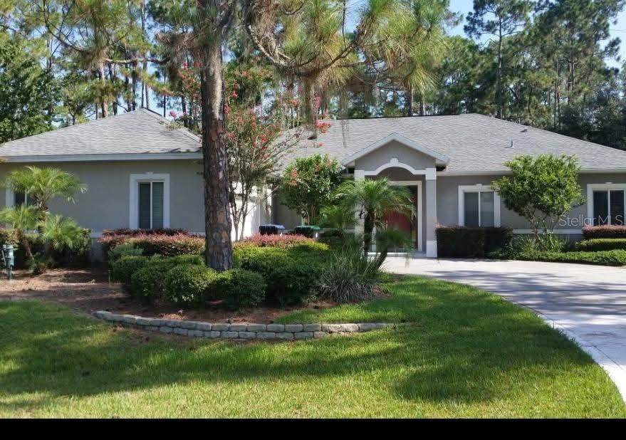 14641 Henson Road - Photo 1