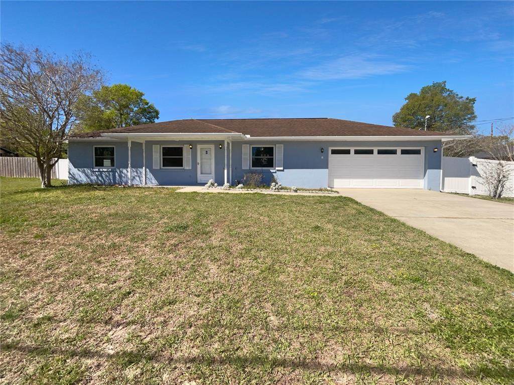 6 Almond Trace - Photo 1