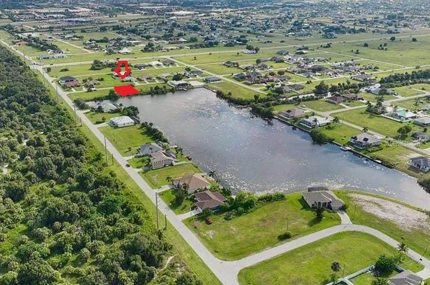 2321 17TH Street - Photo 1