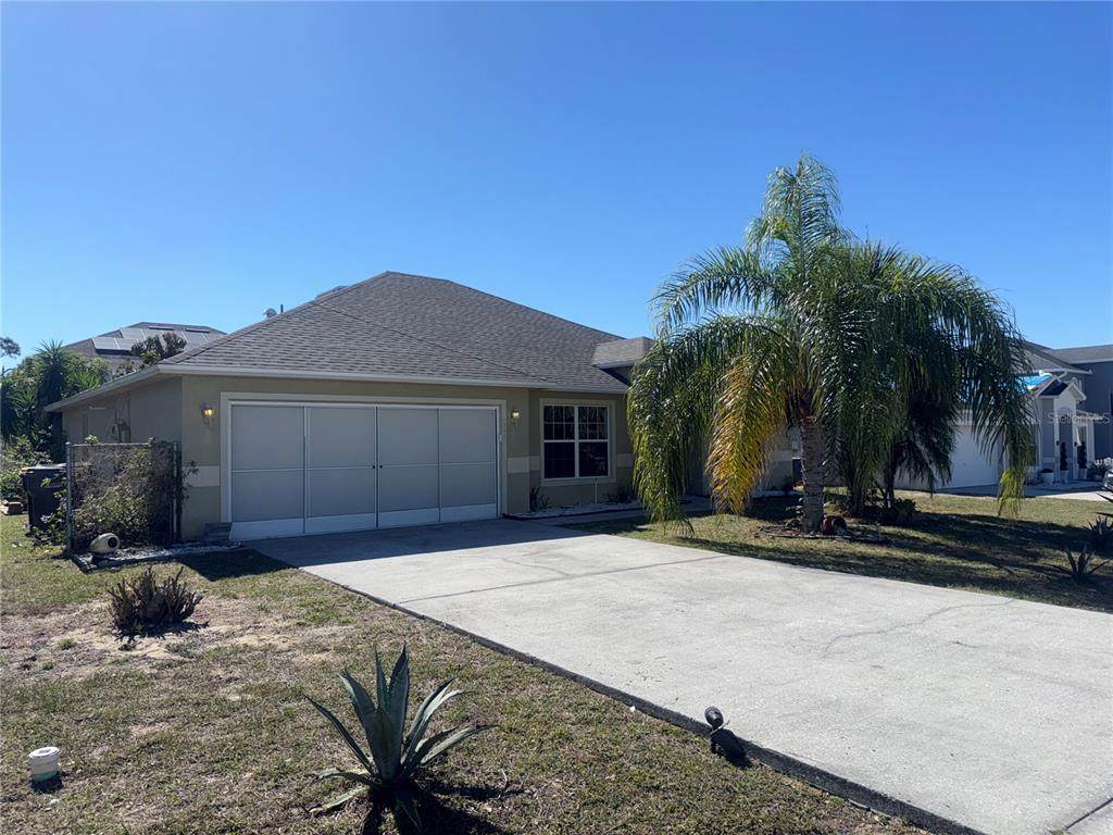 1956 Myakka Court - Photo 1