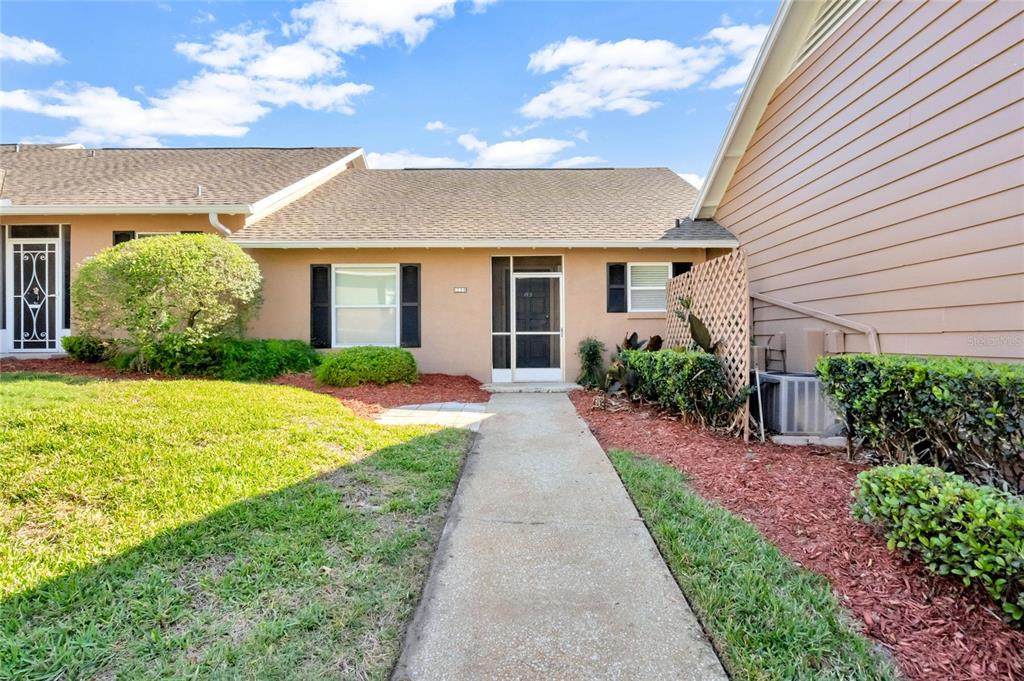1236 Villa Lane - Photo 1
