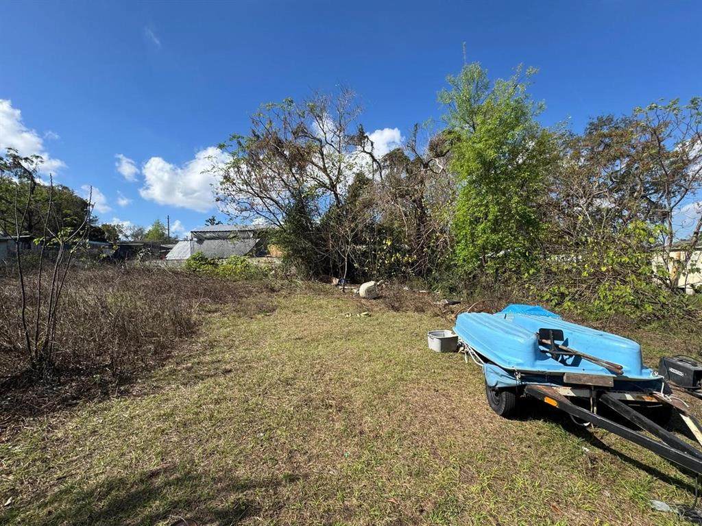 15131 Pinellas Avenue - Photo 1