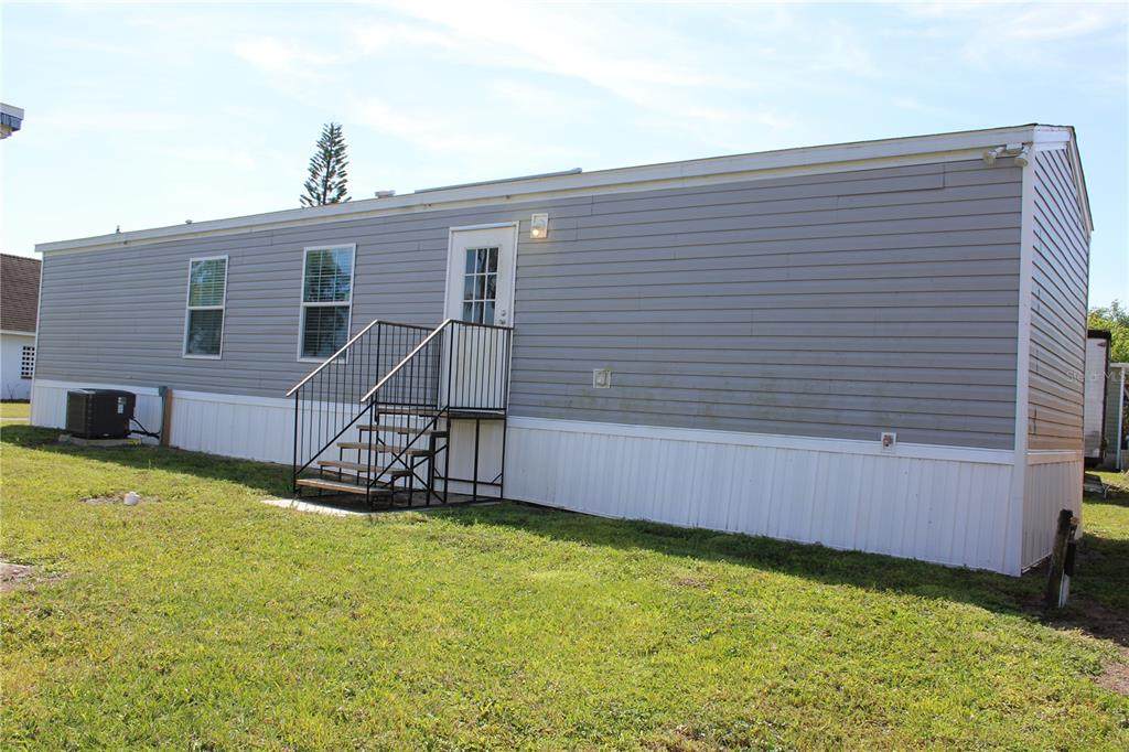 5870 Cypress Shores Court - Photo 1
