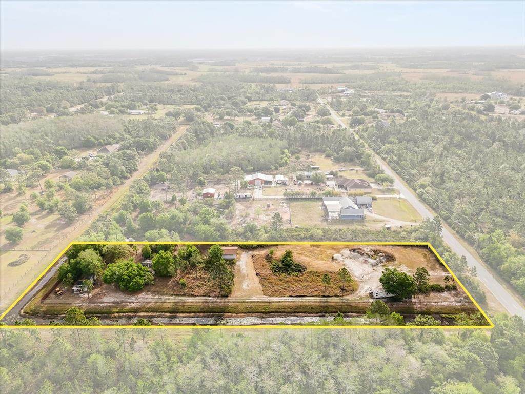  Ortega Street - Photo 1