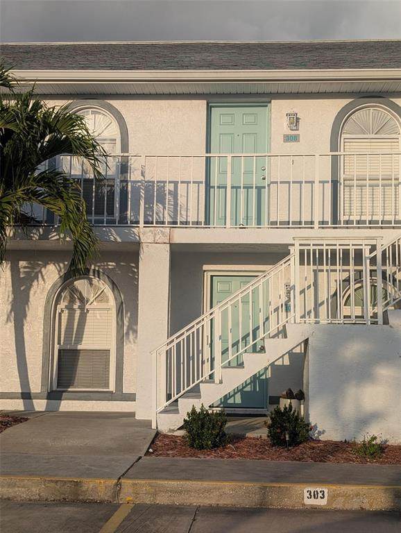 308 Stephen Drive - Photo 1
