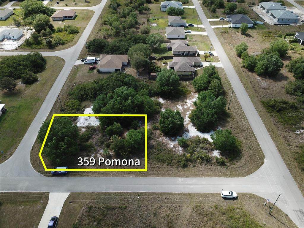 359 Pomona Street - Photo 1