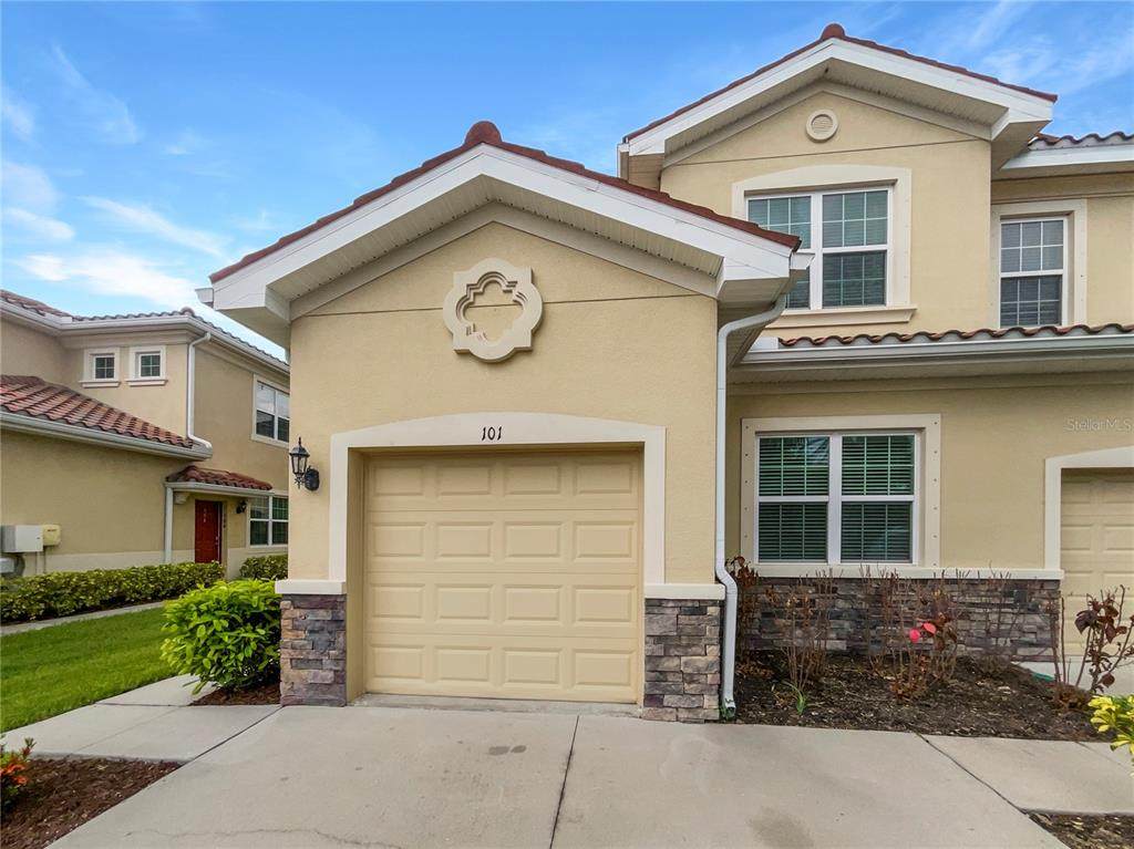 8110 Enclave Way - Photo 1
