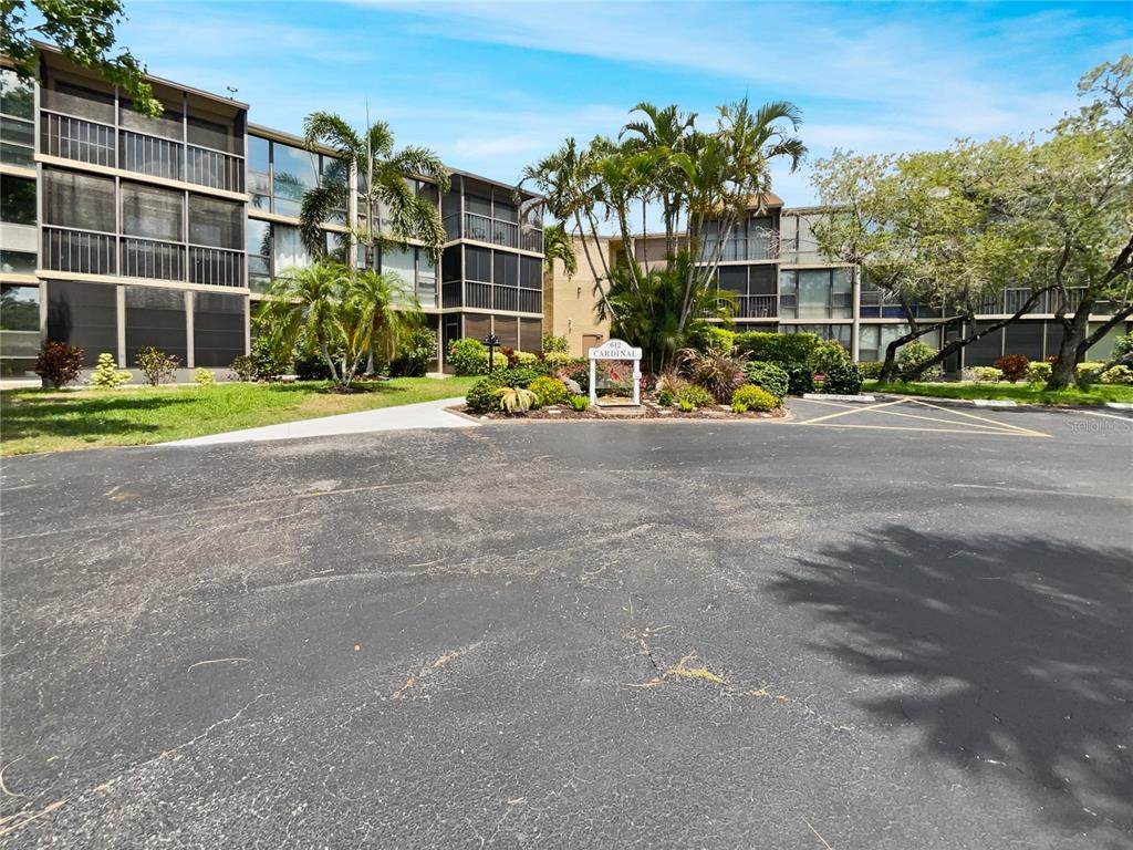 612 Bird Bay Drive - Photo 1