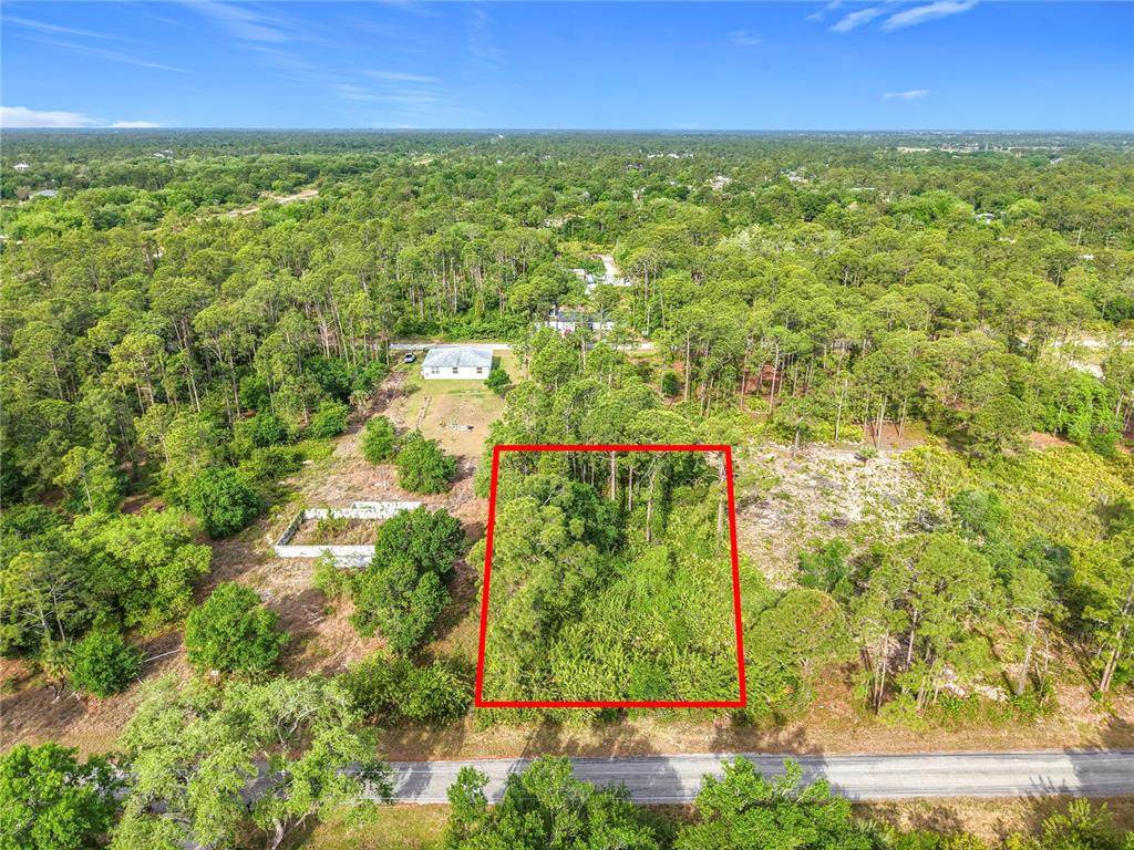 1611 8TH Avenue - Photo 1