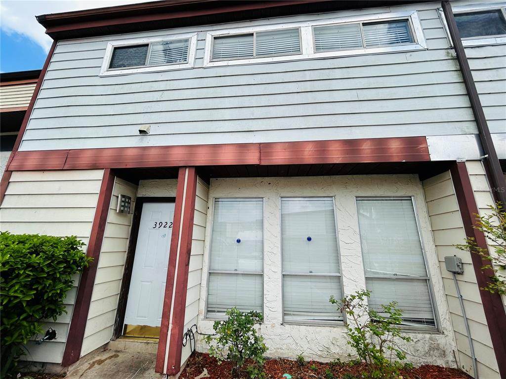 3922 Crayrich Circle - Photo 1