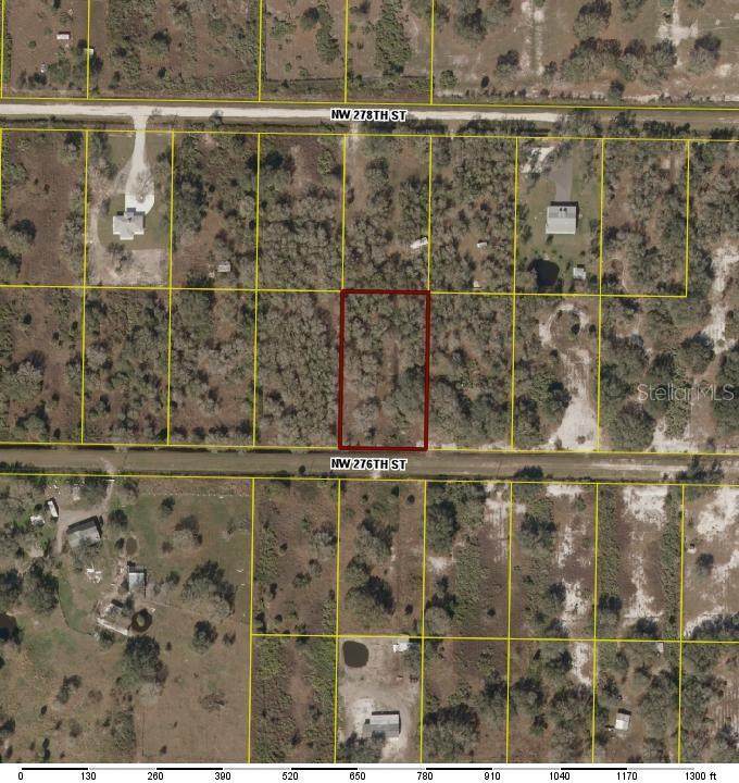 17119 276TH Street - Photo 1