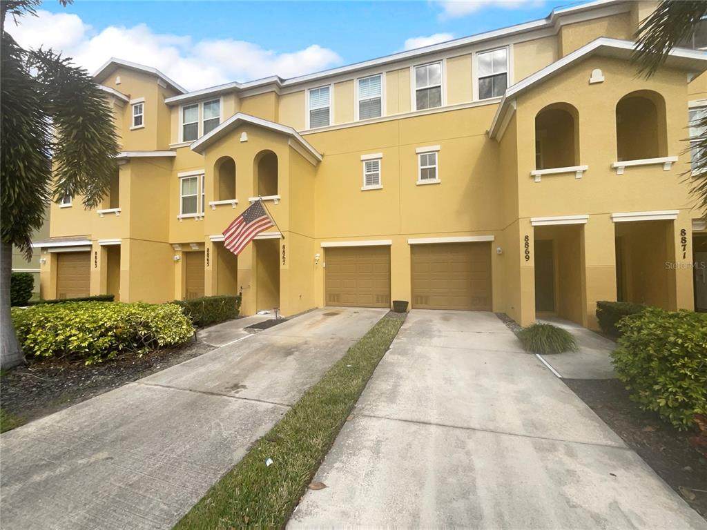 8869 White Sage Loop - Photo 1