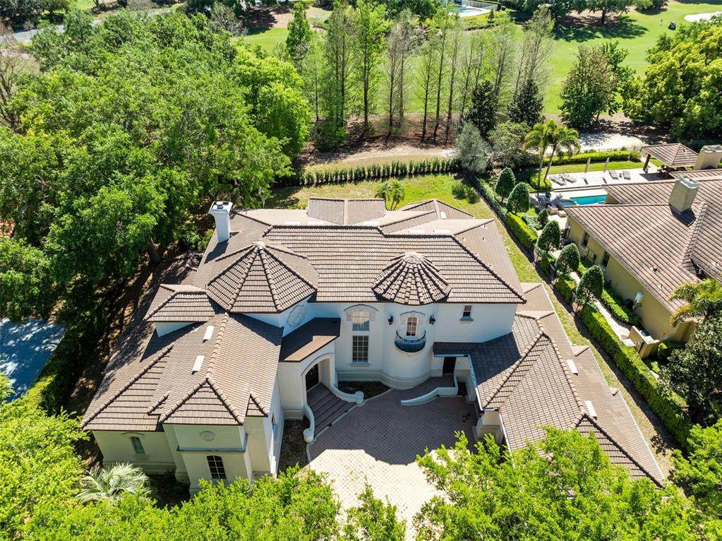 5067 Latrobe Drive - Photo 1