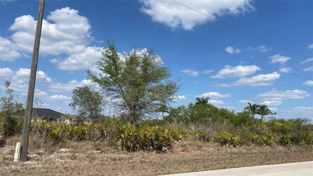 2702 71ST Street - Photo 1