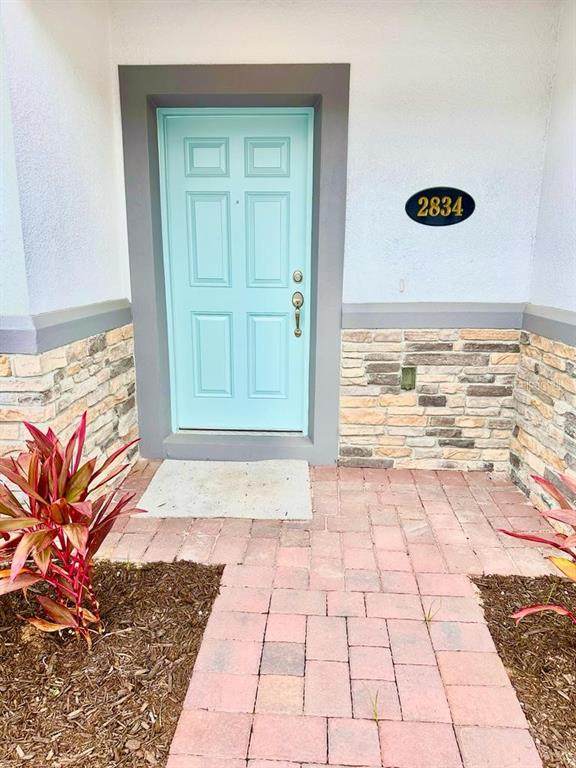2834 Narcoossee Commons Way - Photo 1