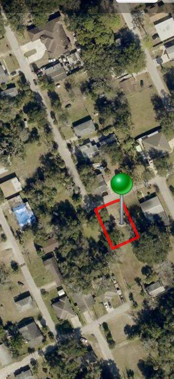 859 Bryant Street - Photo 1