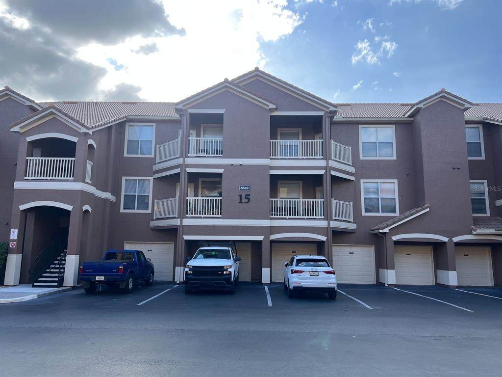 8849 Villa View Circle - Photo 1