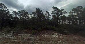 448 Quail Avenue - Photo 1