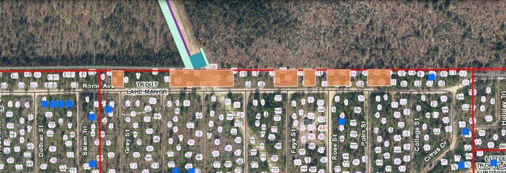 228 Rome Ave - Photo 1