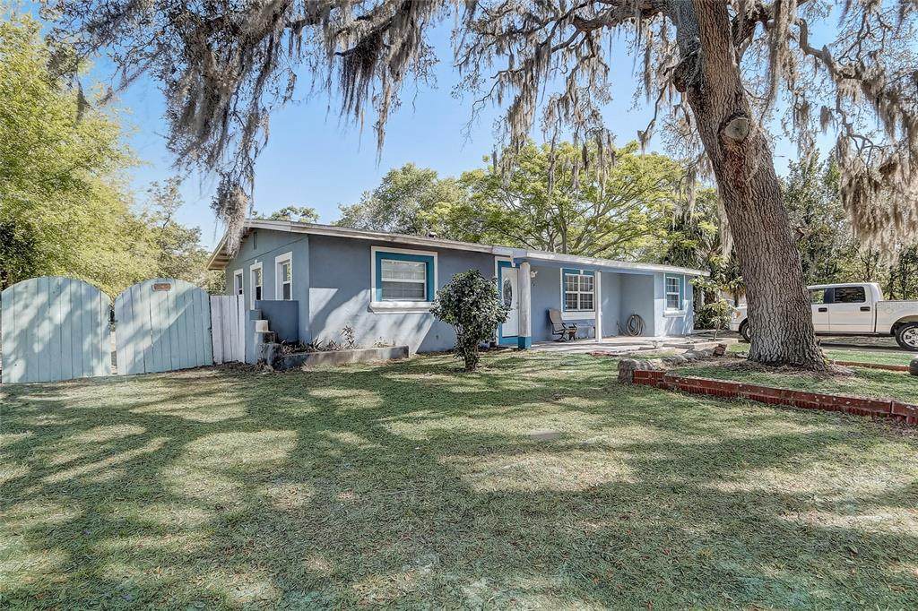 243 Martin Street - Photo 1