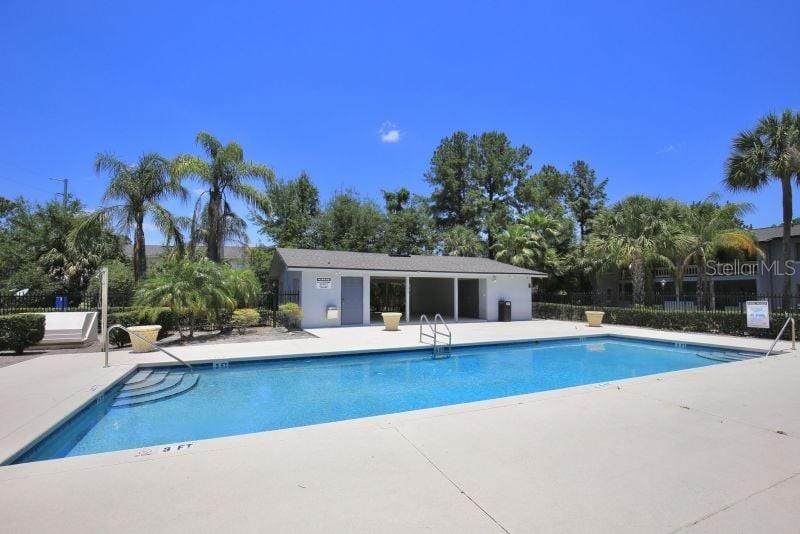 4779 Texas Avenue - Photo 1