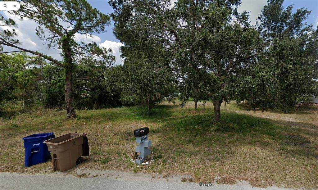 21521 Center Street - Photo 1