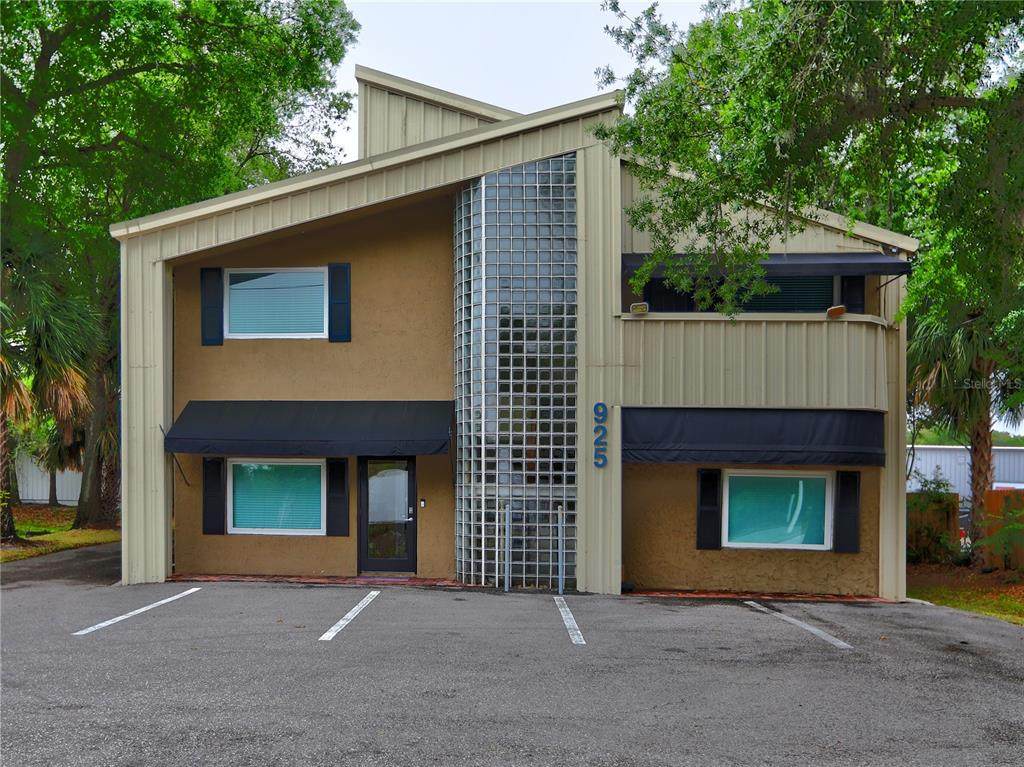 925 Sr 434 - Photo 1
