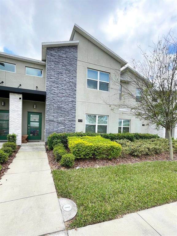 428 Ocean Course Avenue - Photo 1
