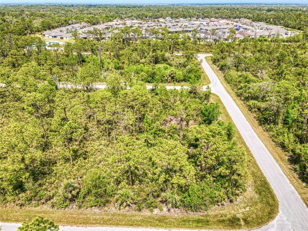 15204 Plant Avenue - Photo 1