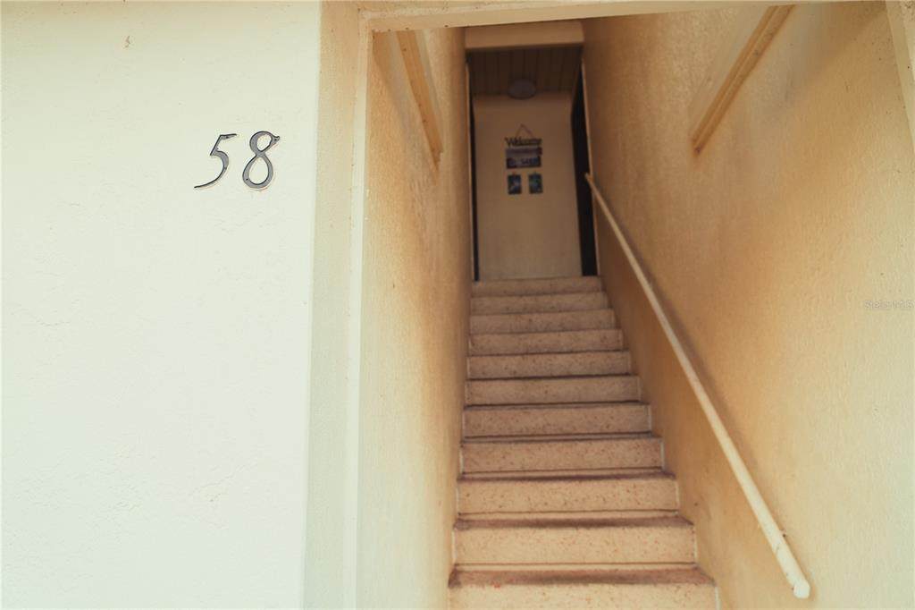 https://bt-photos.global.ssl.fastly.net/mfr/orig_boomver_1_O6294505-2.jpg