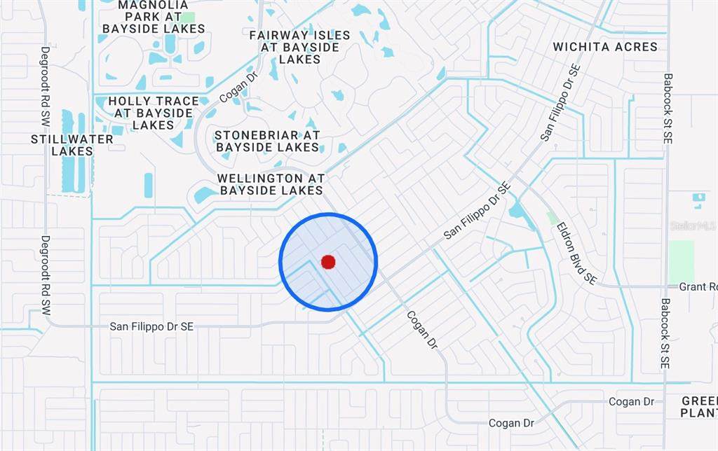 2706 Wright Avenue - Photo 1