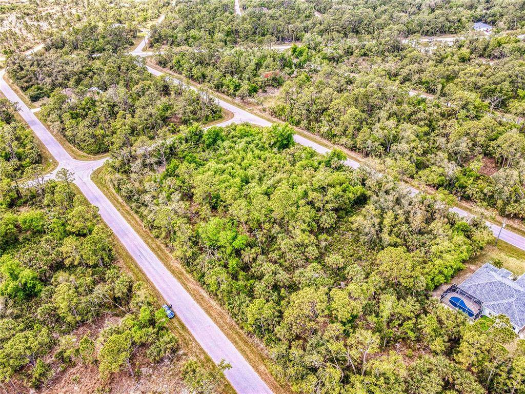 1444 Lace Terrace - Photo 1