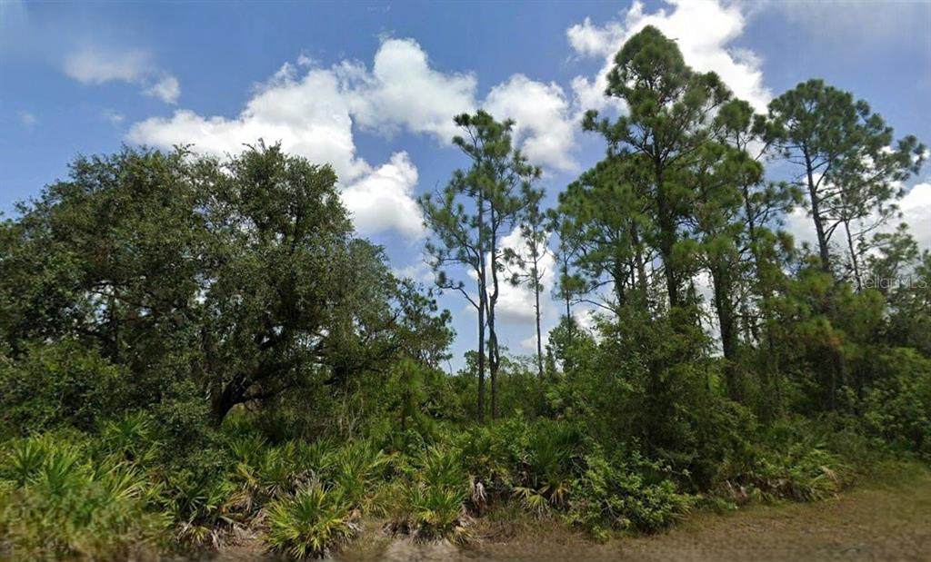 28116 or 28120 Ramiro Drive - Photo 1