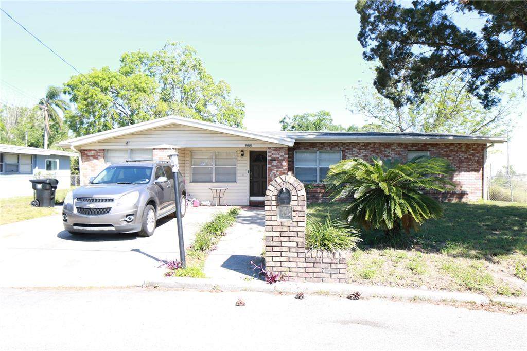 4001 Brinell Avenue - Photo 1