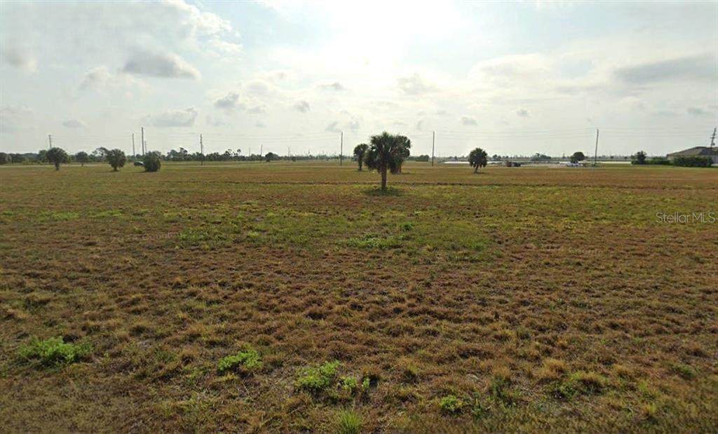 8 Spruce Lane - Photo 1