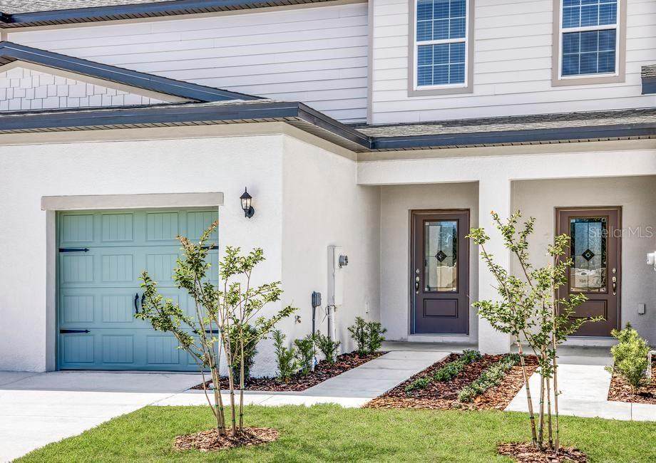 914 Poppy Lane - Photo 1