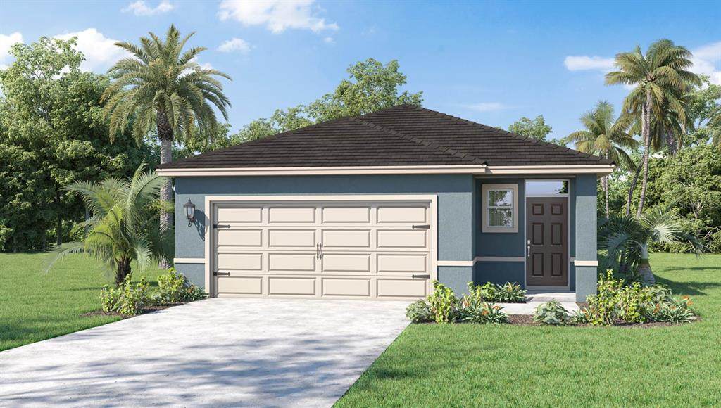 8339 Madrid Street - Photo 1