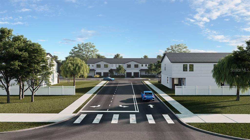  Woodlea Road - Photo 1