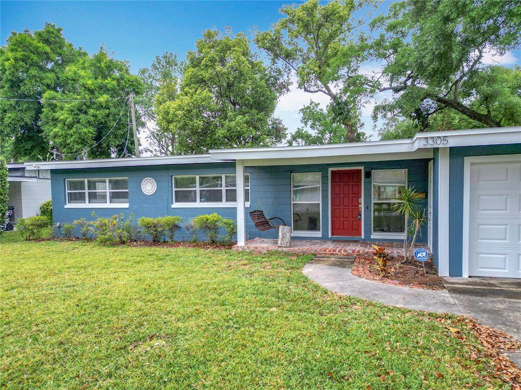 3305 Renlee Place - Photo 1