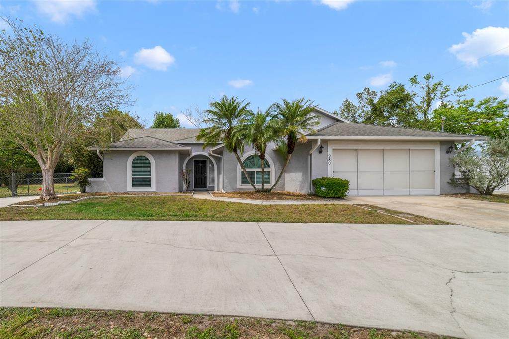980 Radford Drive - Photo 1