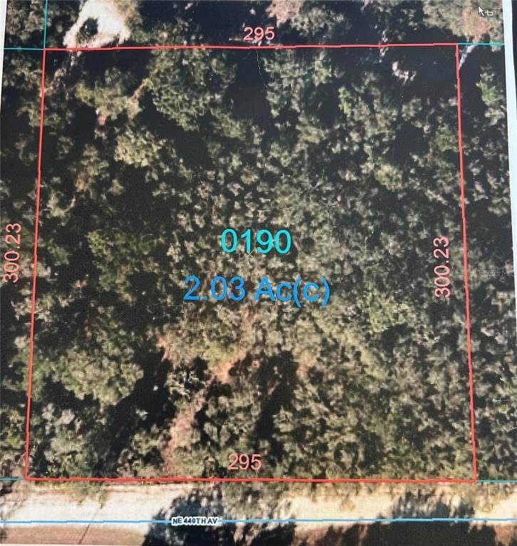 0000 440 Avenue - Photo 1