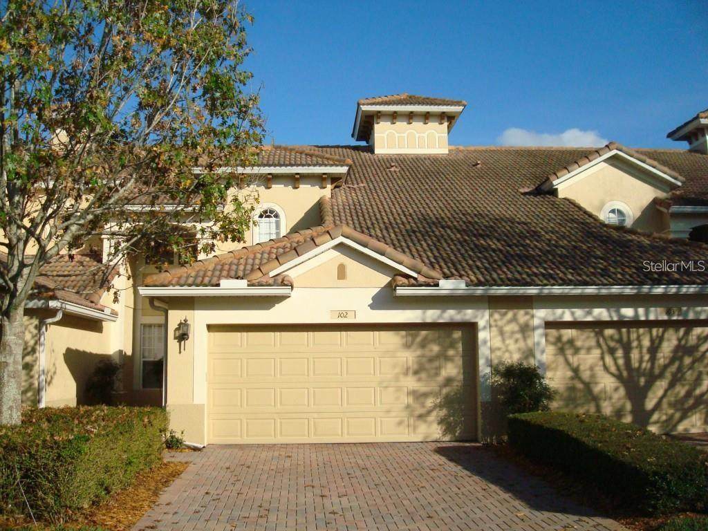 6240 Miramonte Drive - Photo 1