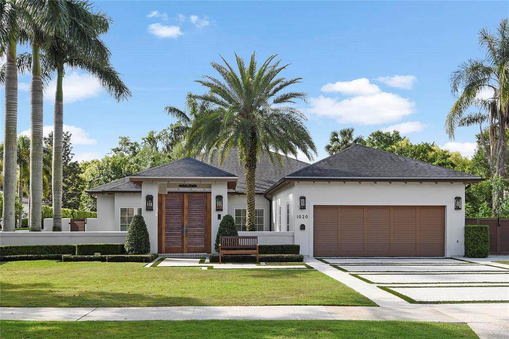 1020 Mayfield Avenue - Photo 1