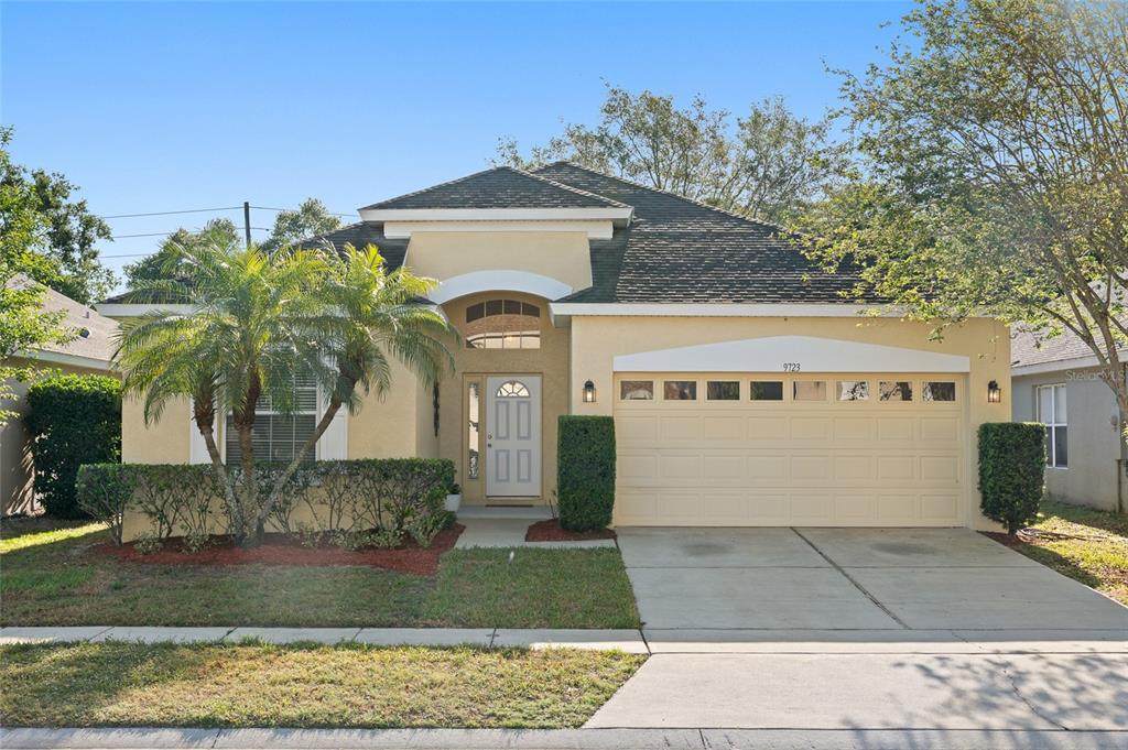 9723 Pecky Cypress Way - Photo 1