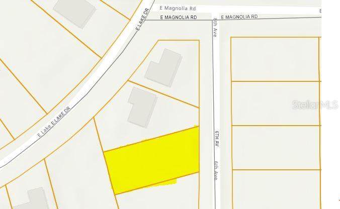 1180 6TH Avenue - Photo 1