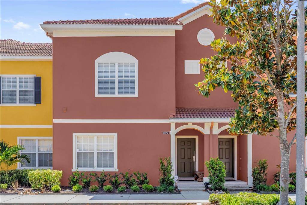 8972 Coco Palm Road - Photo 1