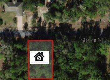 11908 Monica Drive - Photo 1