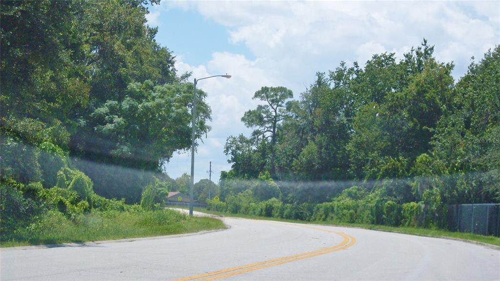  Suburban Drive - Photo 1