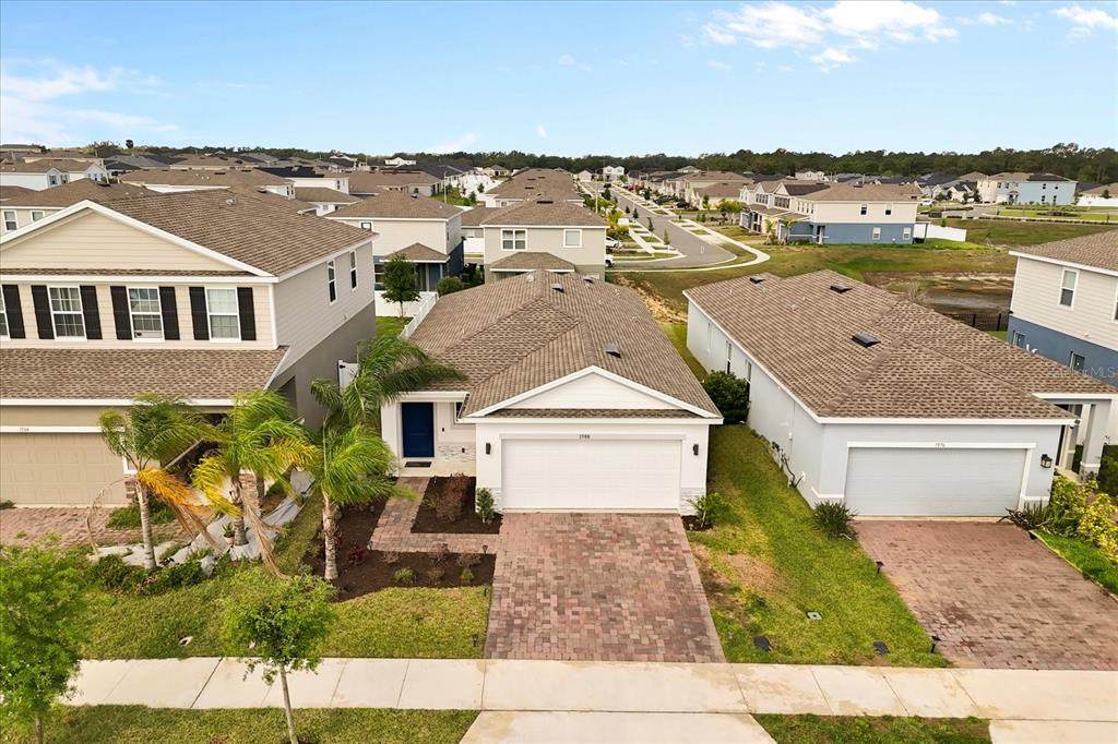 1580 Eucalyptus Way - Photo 1